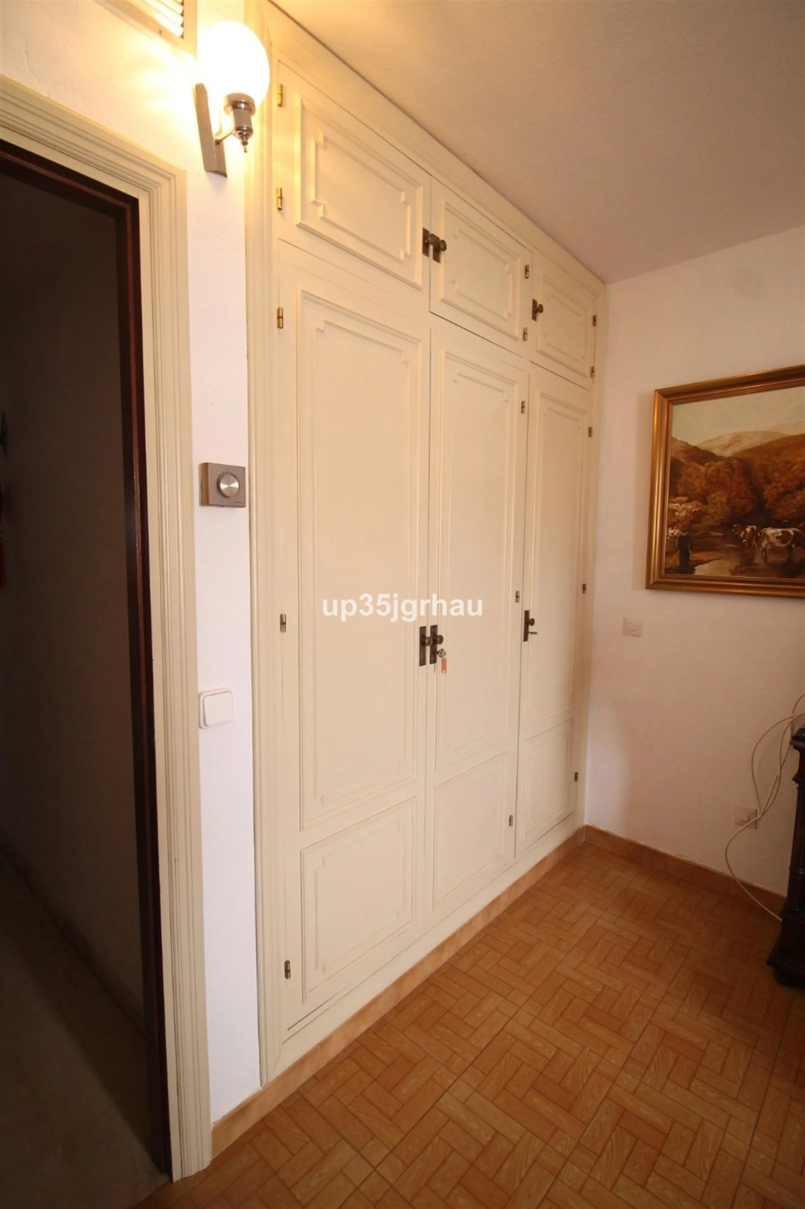 Penthouse, Estepona, Costa del Sol.