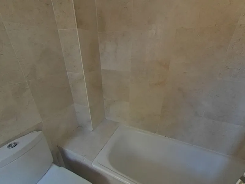House - Detached Villa в продаже в Marbella, Málaga. В доме 3 спален и 4 ванных комнат. Площадь дома 409 м²