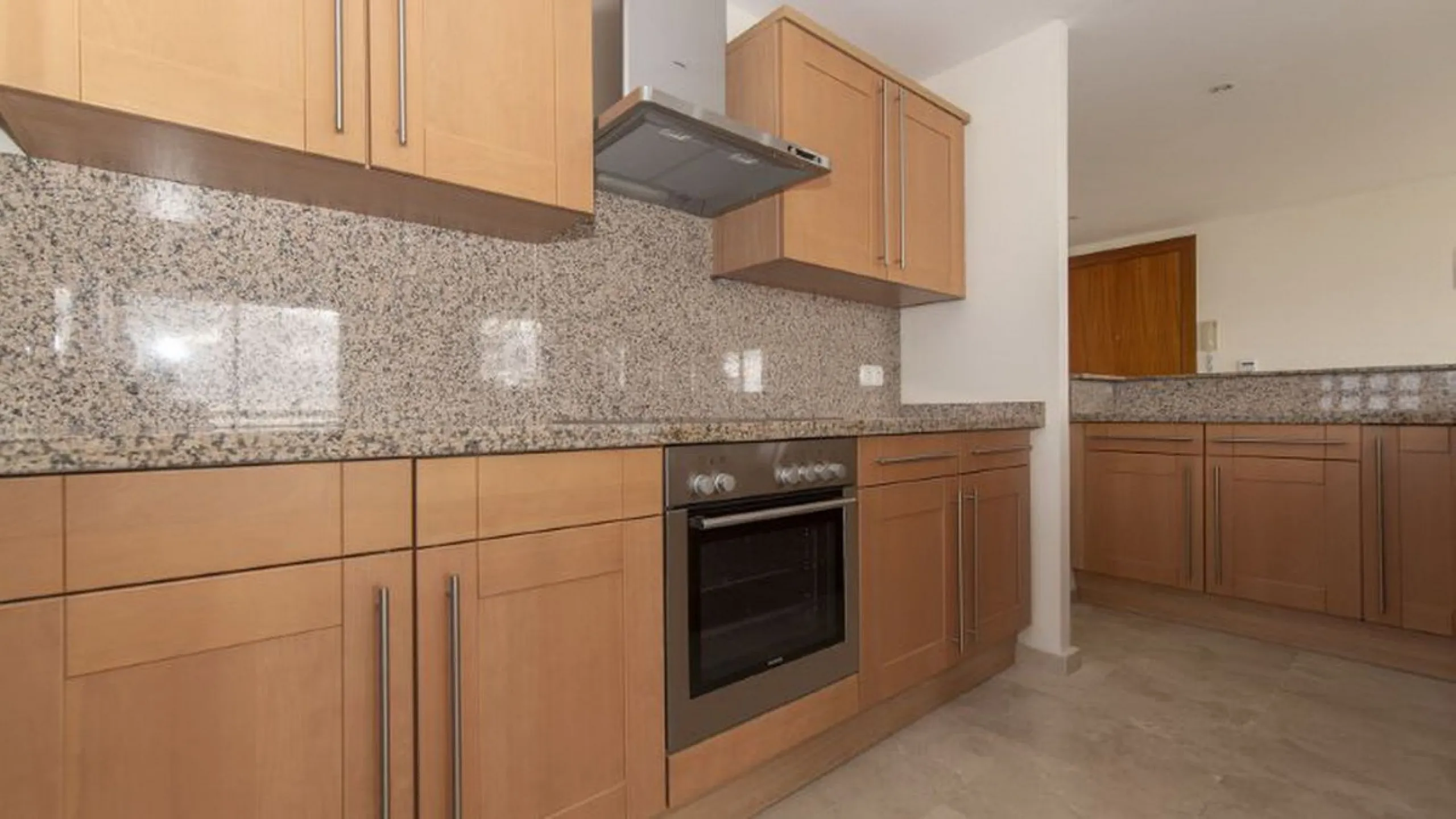 House - Detached Villa в продаже в Marbella, Málaga. В доме 3 спален и 4 ванных комнат. Площадь дома 409 м²