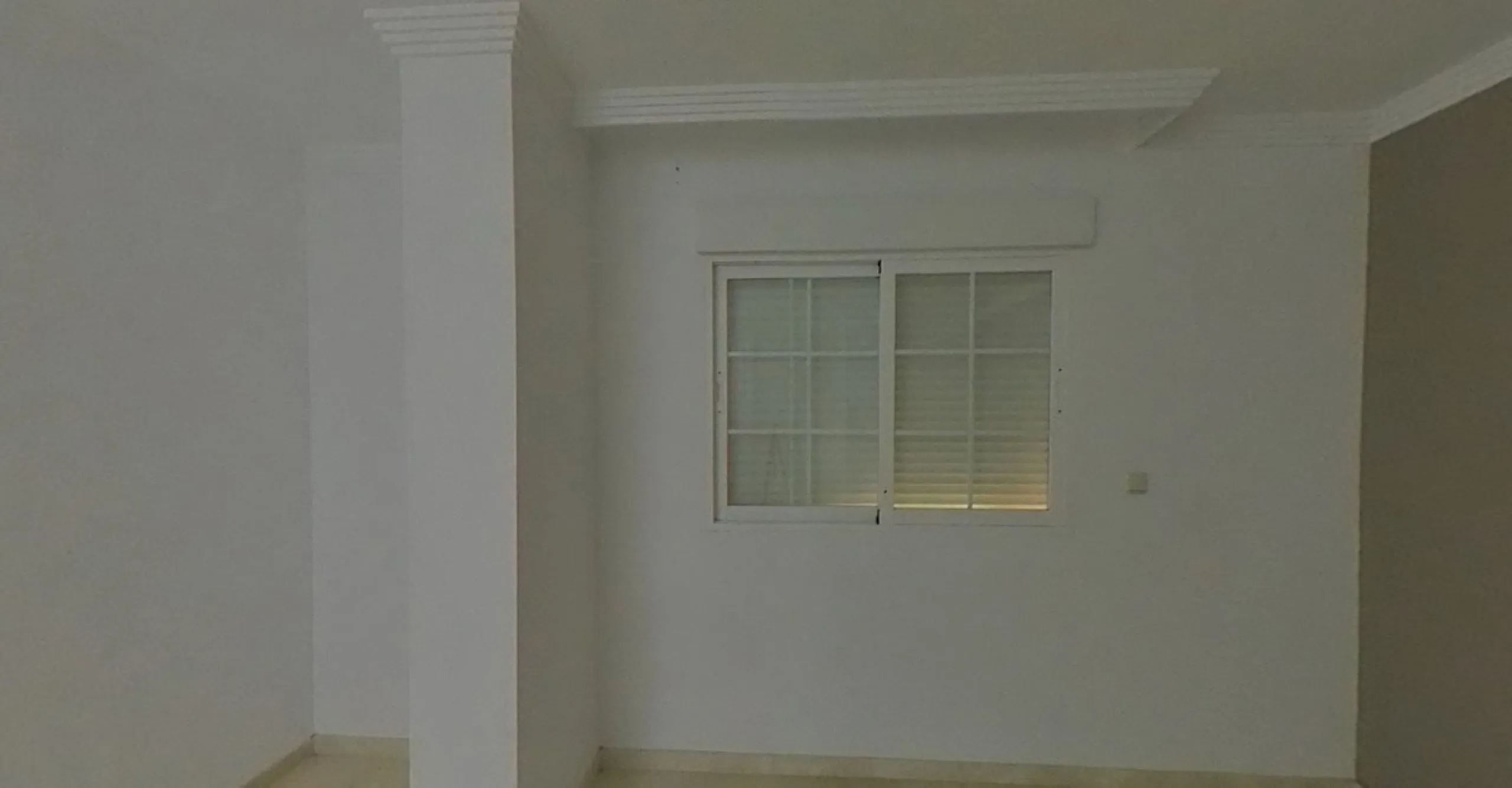 House - Detached Villa в продаже в Marbella, Málaga. В доме 3 спален и 4 ванных комнат. Площадь дома 409 м²