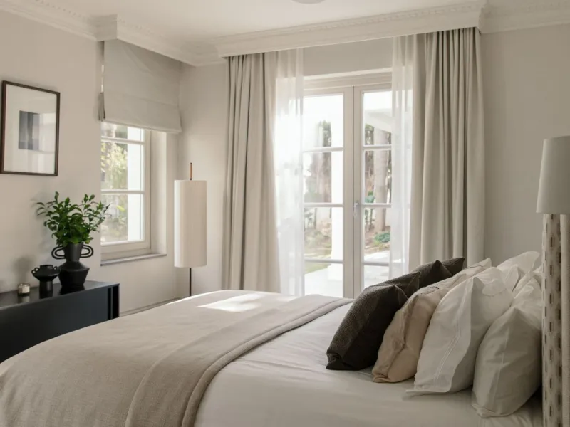 This outstanding property is a refined and soulful villa, thoughtfully crafted by renowned designers Puroform. Nestled in a prime location in Nueva Andalucía, this exquisite home perfectly blends sophisticated living with leisure and entertainment, offeri