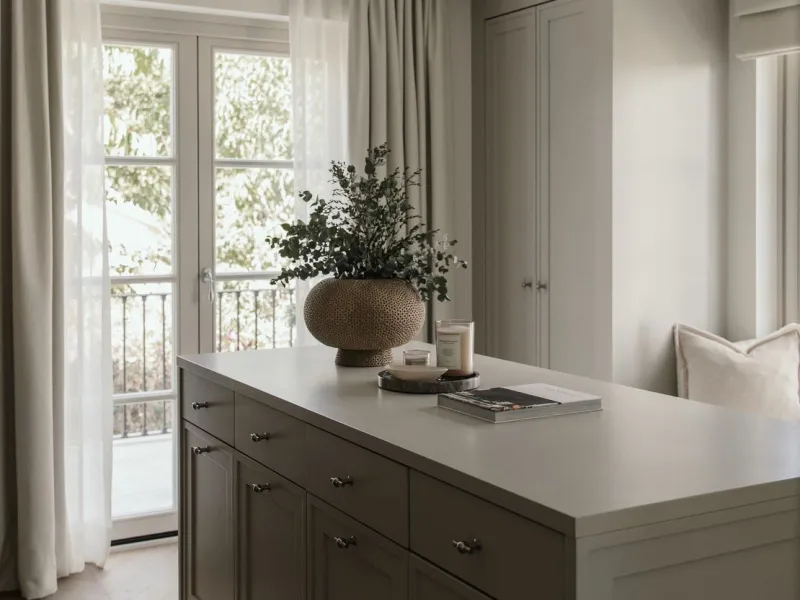 This outstanding property is a refined and soulful villa, thoughtfully crafted by renowned designers Puroform. Nestled in a prime location in Nueva Andalucía, this exquisite home perfectly blends sophisticated living with leisure and entertainment, offeri