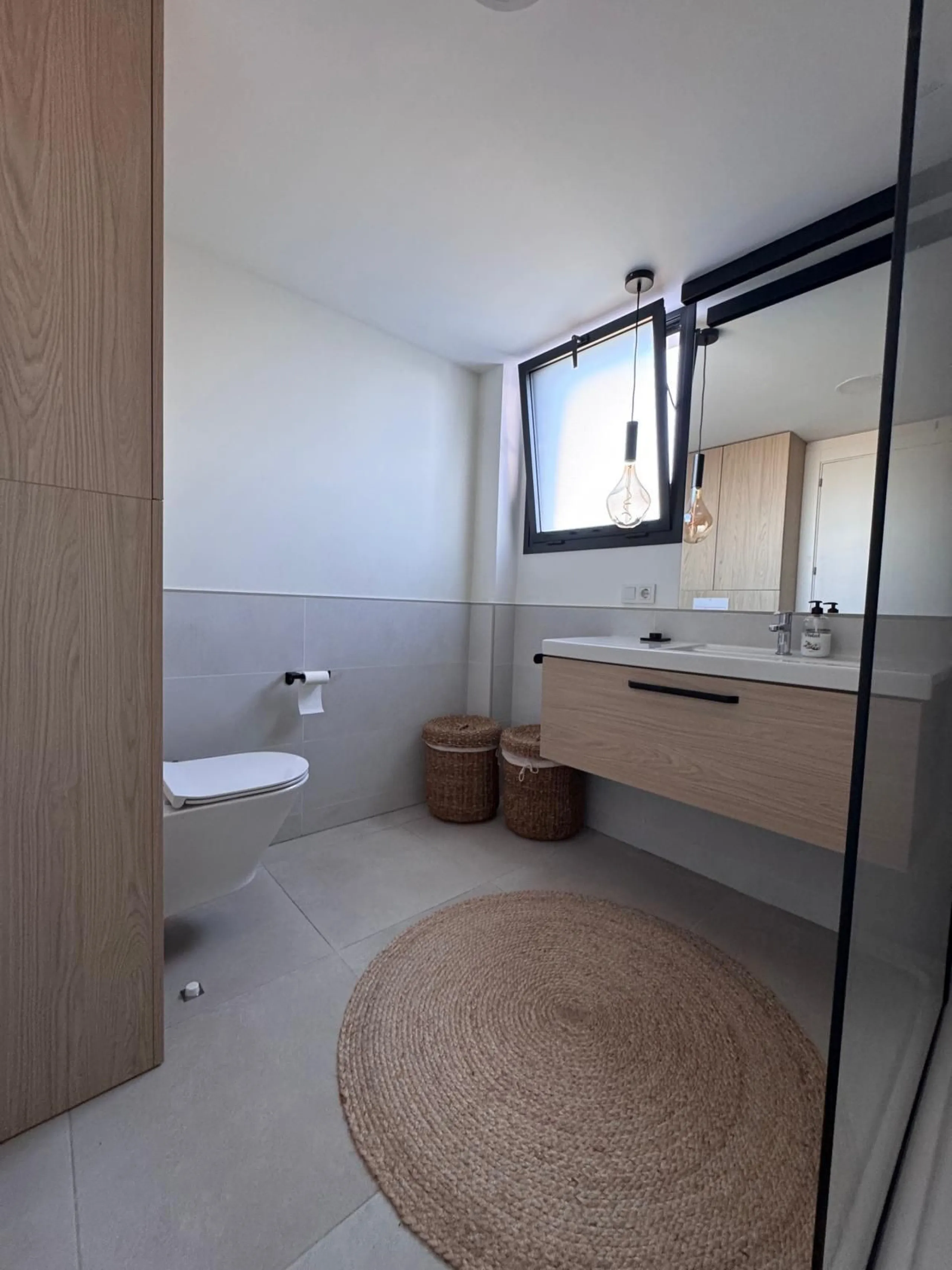 Apartment - Penthouse в продаже в Mijas, Málaga. В доме 2 спален и 2 ванных комнат. Площадь дома 99 м²