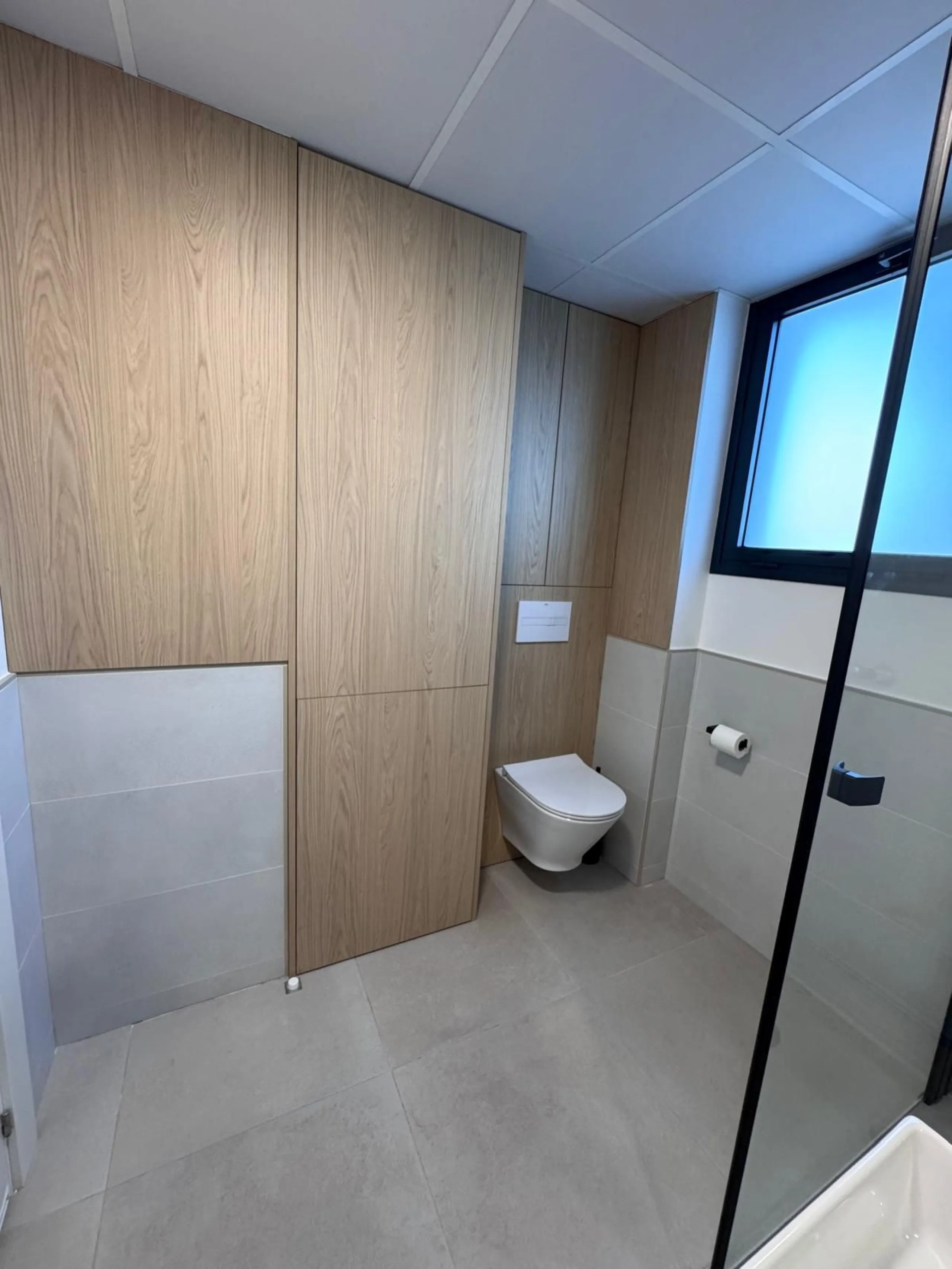 Apartment - Penthouse в продаже в Mijas, Málaga. В доме 2 спален и 2 ванных комнат. Площадь дома 99 м²