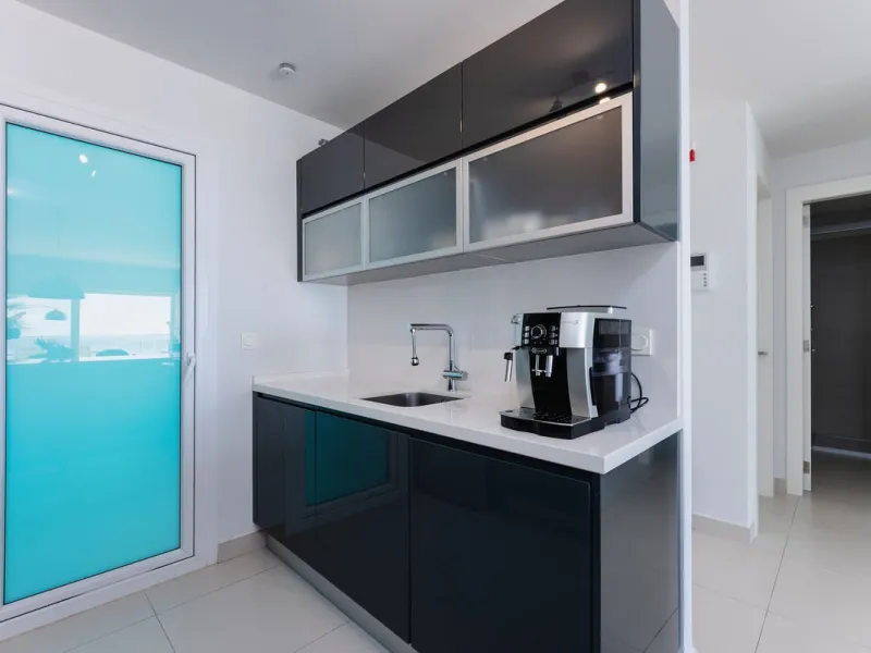 Apartment - Middle Floor Apartment в продаже в Fuengirola, Málaga. В доме 2 спален и 2 ванных комнат. Площадь дома 120 м²