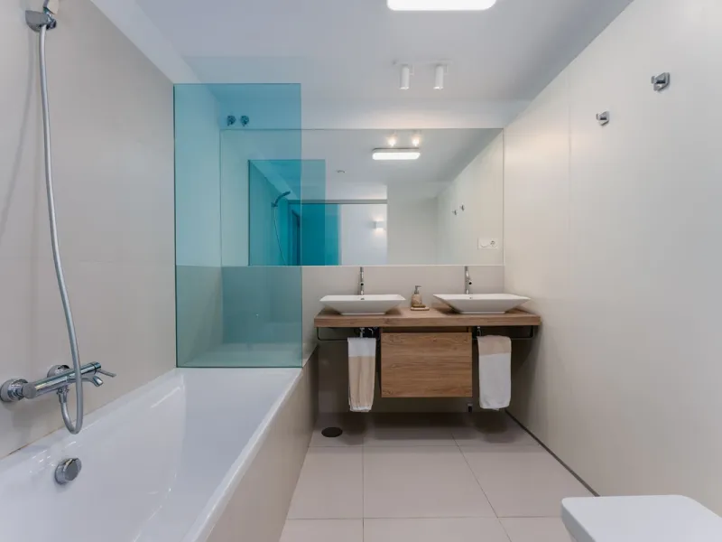 Apartment - Middle Floor Apartment в продаже в Fuengirola, Málaga. В доме 2 спален и 2 ванных комнат. Площадь дома 120 м²