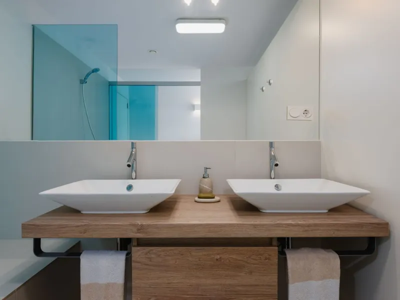Apartment - Middle Floor Apartment в продаже в Fuengirola, Málaga. В доме 2 спален и 2 ванных комнат. Площадь дома 120 м²