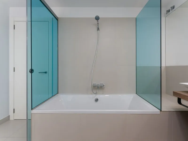 Apartment - Middle Floor Apartment в продаже в Fuengirola, Málaga. В доме 2 спален и 2 ванных комнат. Площадь дома 120 м²