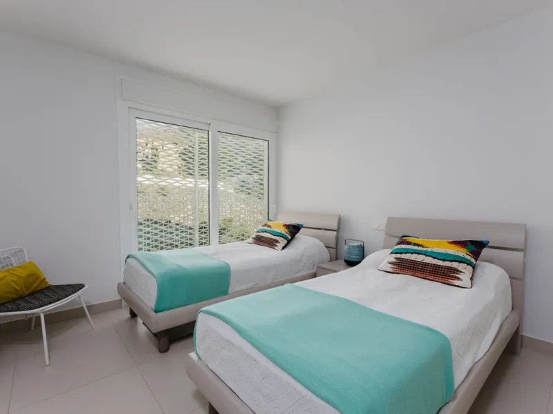 Apartment - Middle Floor Apartment в продаже в Fuengirola, Málaga. В доме 2 спален и 2 ванных комнат. Площадь дома 120 м²