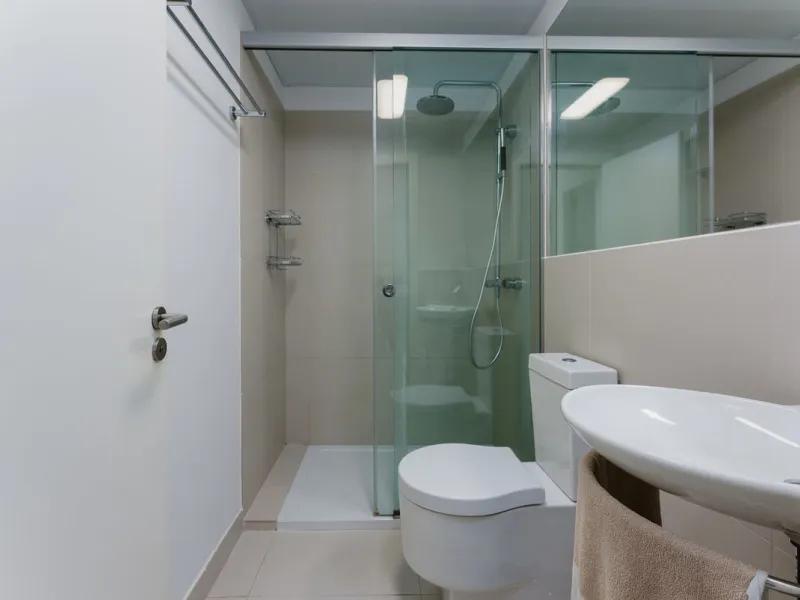 Apartment - Middle Floor Apartment в продаже в Fuengirola, Málaga. В доме 2 спален и 2 ванных комнат. Площадь дома 120 м²