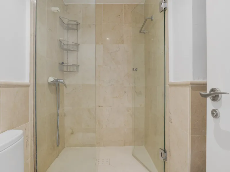 Apartment - Duplex в продаже в Marbella, Málaga. В доме 4 спален и 4 ванных комнат. Площадь дома 186 м²