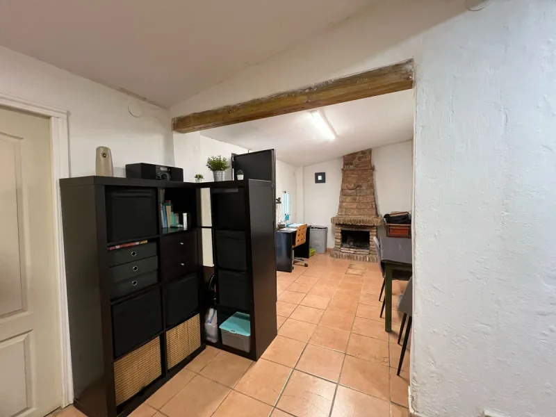 Plot - Residential Plot в продаже в Málaga, Málaga. Площадь дома 1469 м². Площадь участка 1469 м²