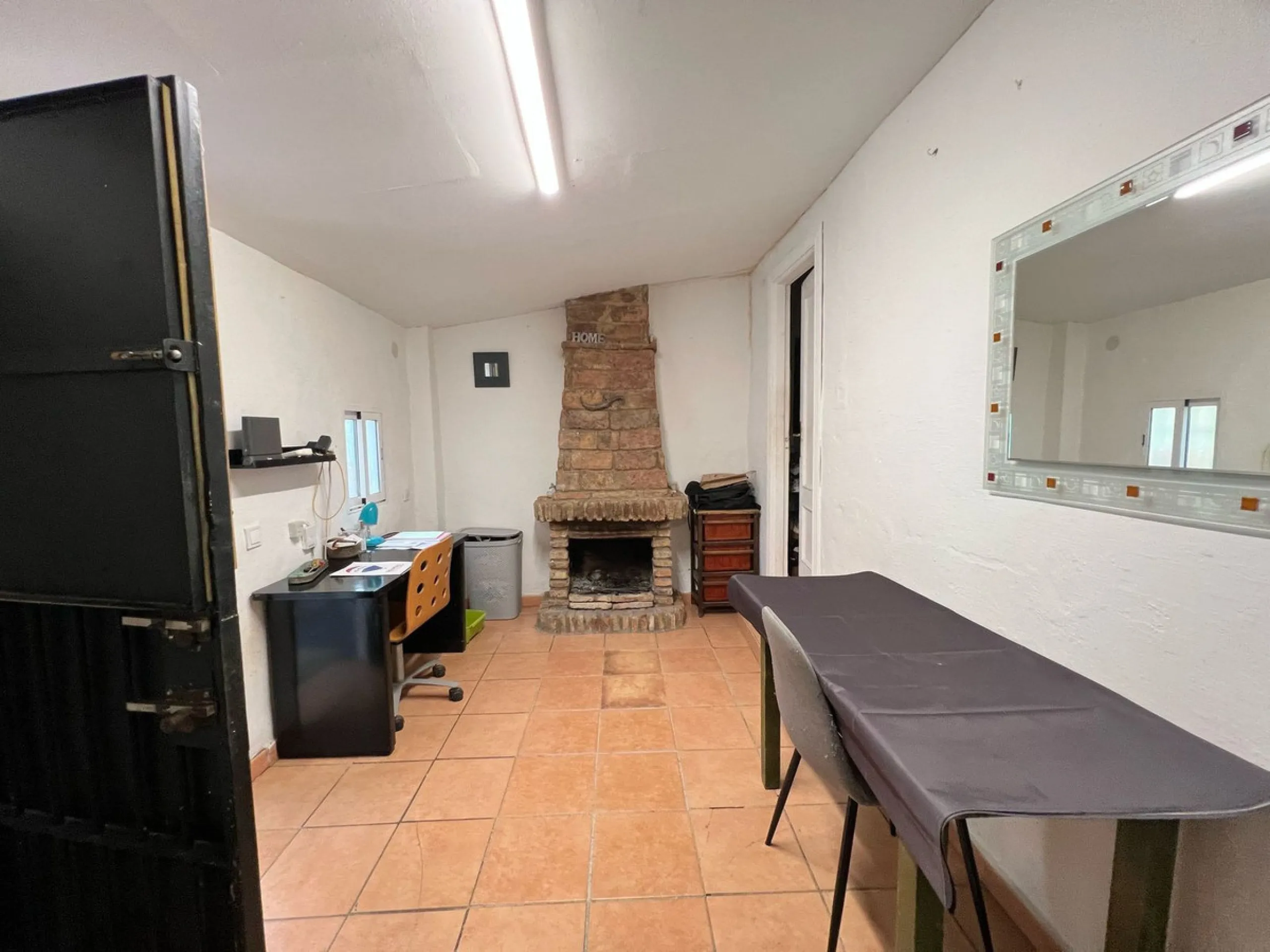 Plot - Residential Plot в продаже в Málaga, Málaga. Площадь дома 1469 м². Площадь участка 1469 м²