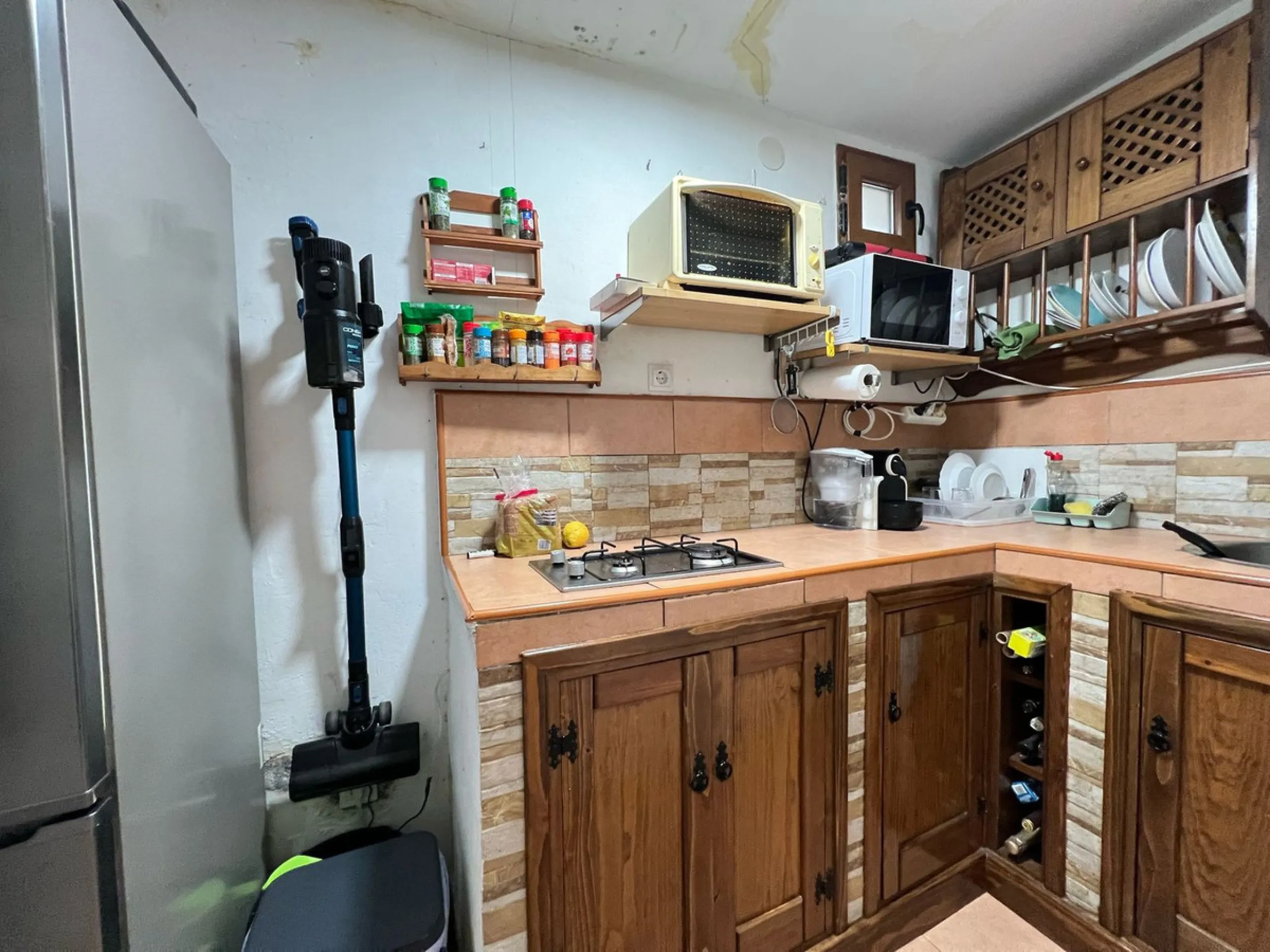 Plot - Residential Plot в продаже в Málaga, Málaga. Площадь дома 1469 м². Площадь участка 1469 м²