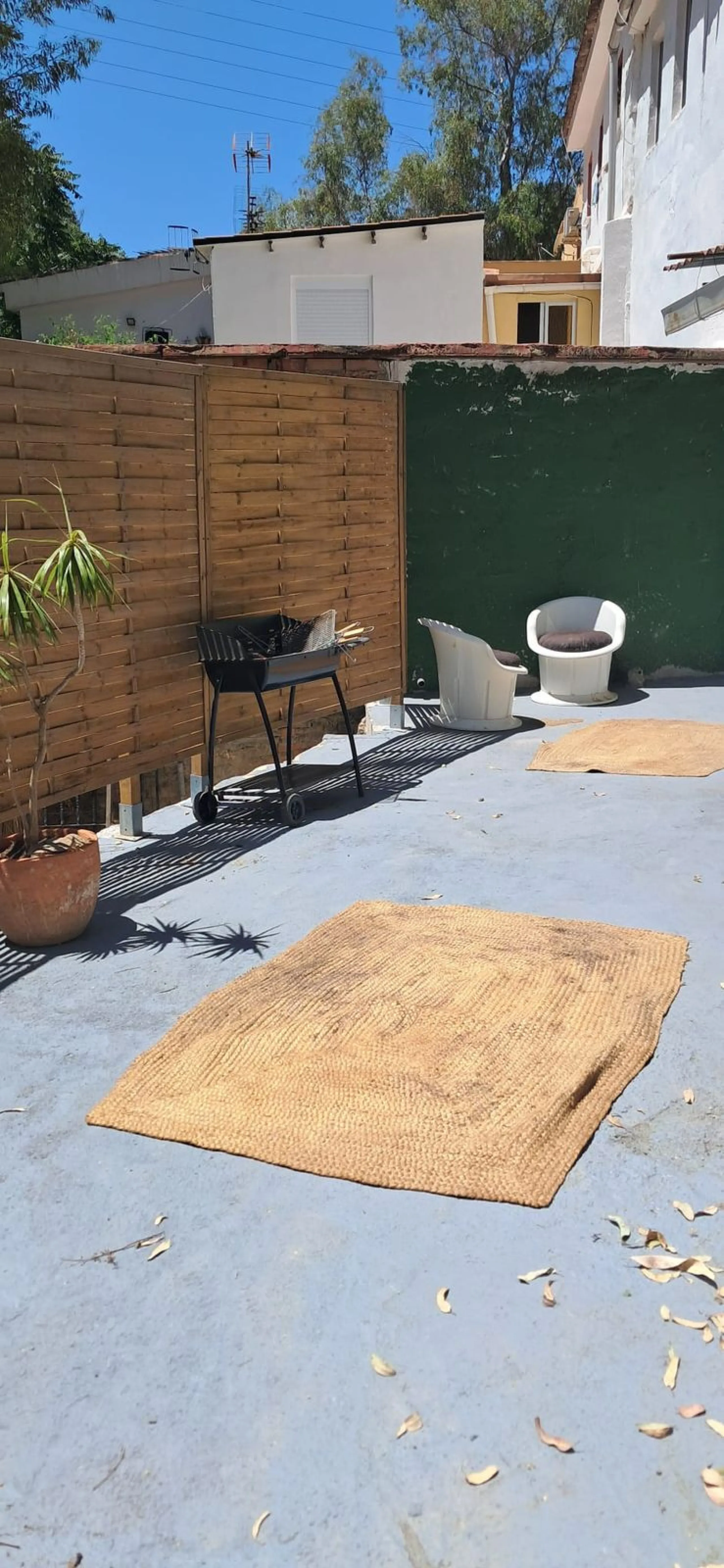 Plot - Residential Plot в продаже в Málaga, Málaga. Площадь дома 1469 м². Площадь участка 1469 м²