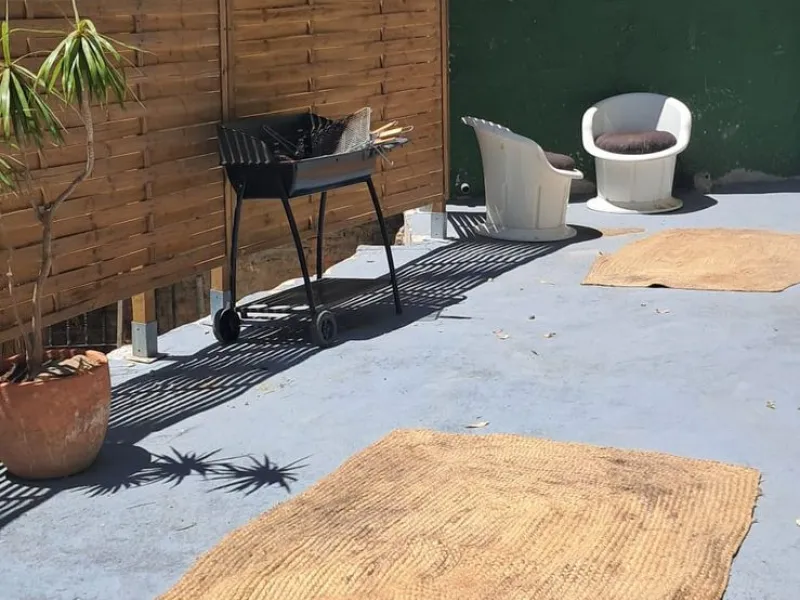 Plot - Residential Plot в продаже в Málaga, Málaga. Площадь дома 1469 м². Площадь участка 1469 м²