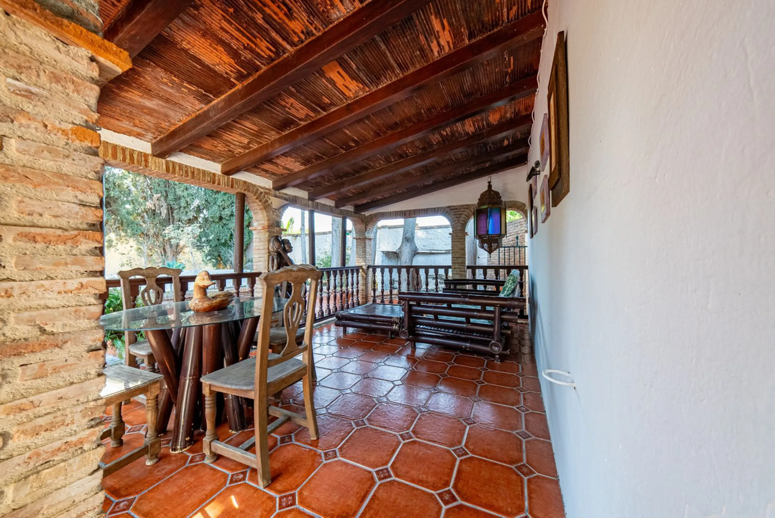 An Exceptional Andalusian Estate – Exclusive Luxury Villa in Alhaurín de la Torre, Málaga