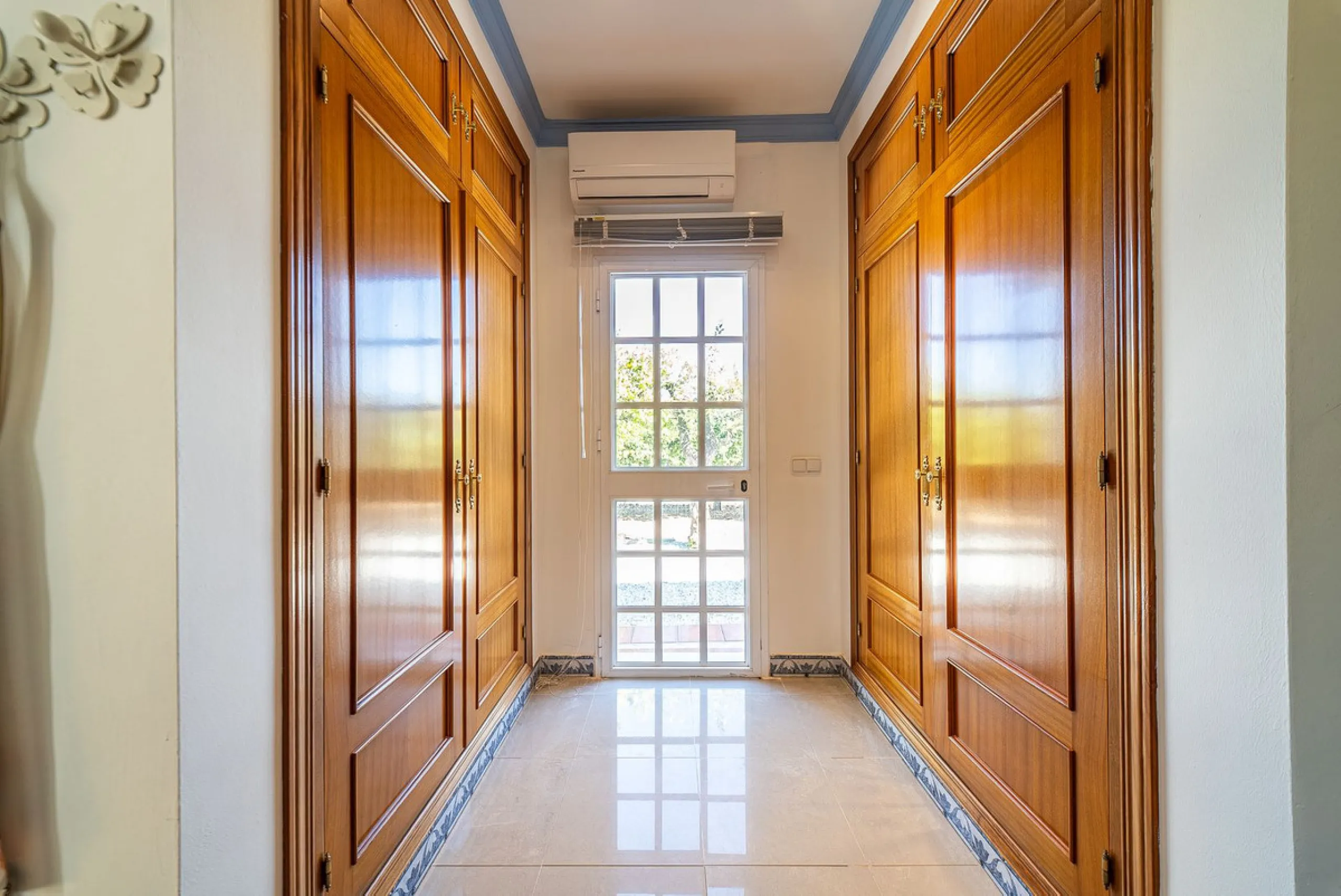 An Exceptional Andalusian Estate – Exclusive Luxury Villa in Alhaurín de la Torre, Málaga