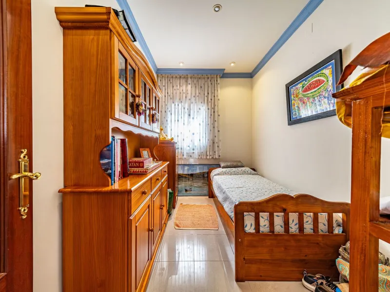 An Exceptional Andalusian Estate – Exclusive Luxury Villa in Alhaurín de la Torre, Málaga