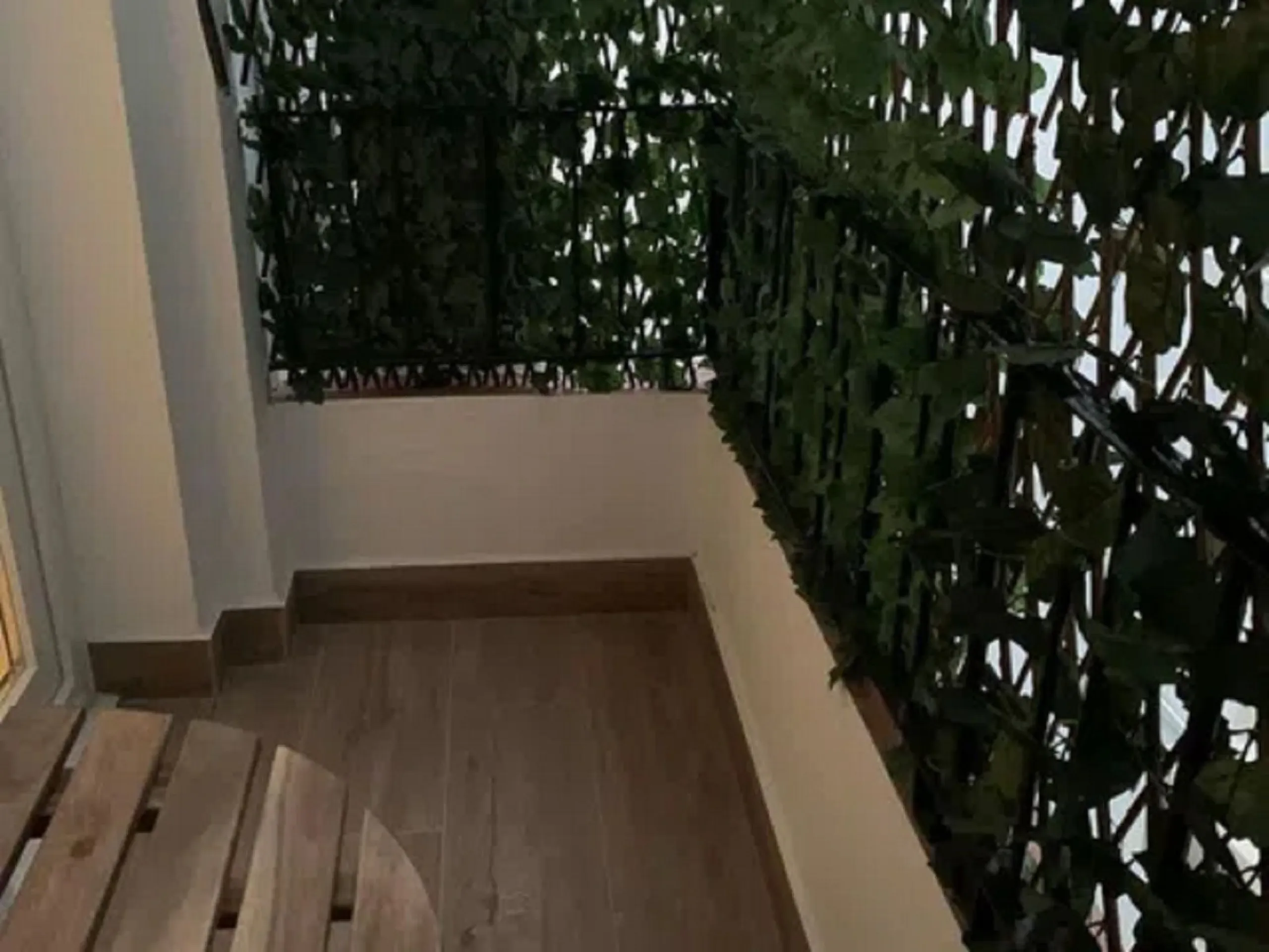 6th floor Apartment, Málaga Centre perchel norte less 5mn walking historic centre, Costa del Sol.