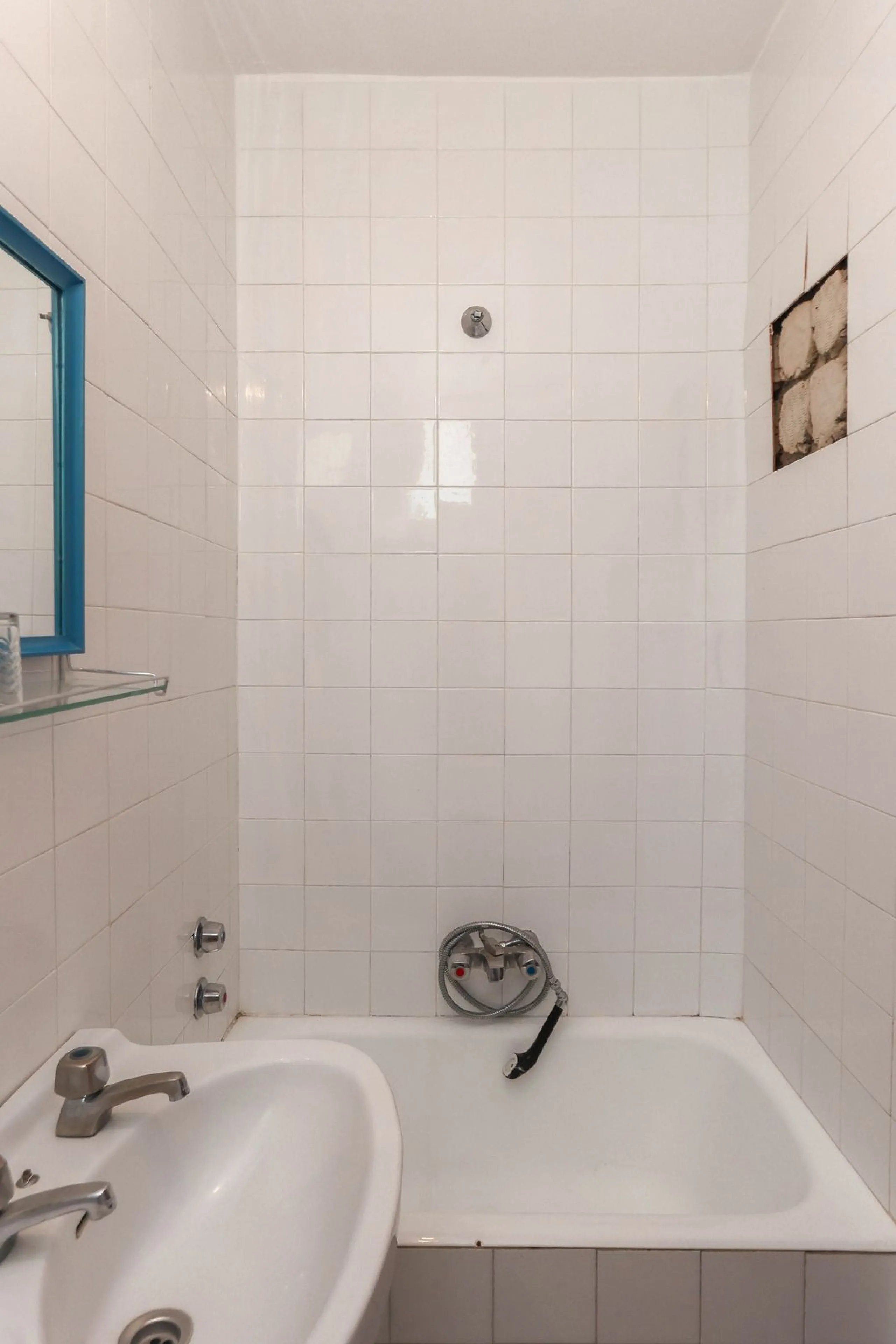 Commercial - Hostel в продаже в Tolox, Málaga. В доме 26 спален и 29 ванных комнат. Площадь дома 600 м²