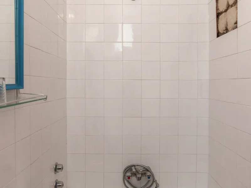 Commercial - Hostel в продаже в Tolox, Málaga. В доме 26 спален и 29 ванных комнат. Площадь дома 600 м²