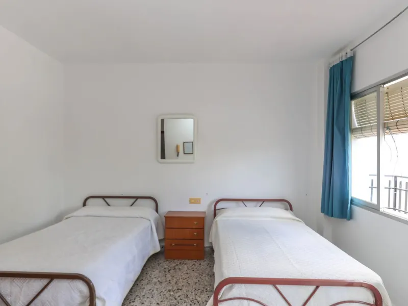 Commercial - Hostel в продаже в Tolox, Málaga. В доме 26 спален и 29 ванных комнат. Площадь дома 600 м²