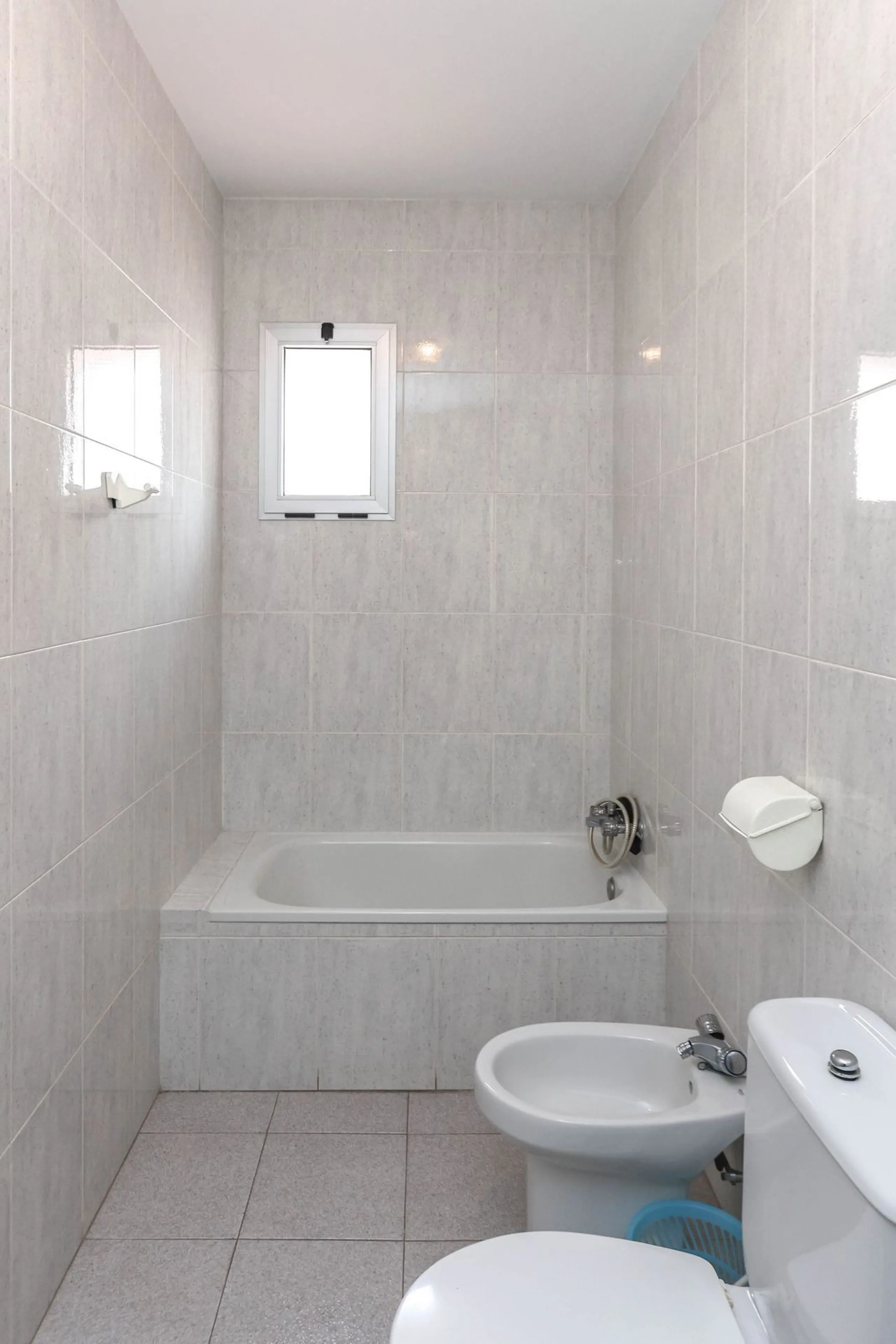 Commercial - Hostel в продаже в Tolox, Málaga. В доме 26 спален и 29 ванных комнат. Площадь дома 600 м²