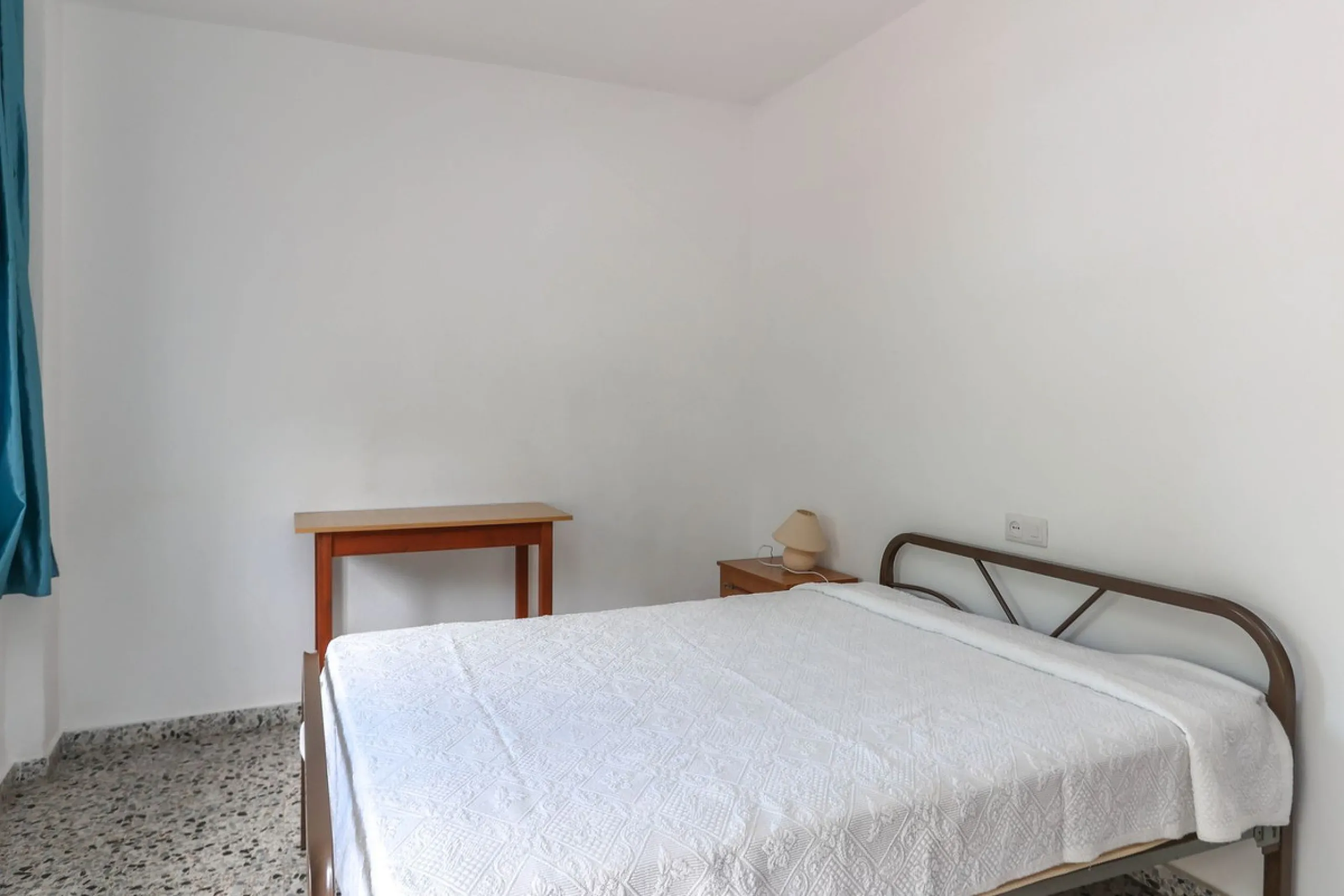 Commercial - Hostel в продаже в Tolox, Málaga. В доме 26 спален и 29 ванных комнат. Площадь дома 600 м²