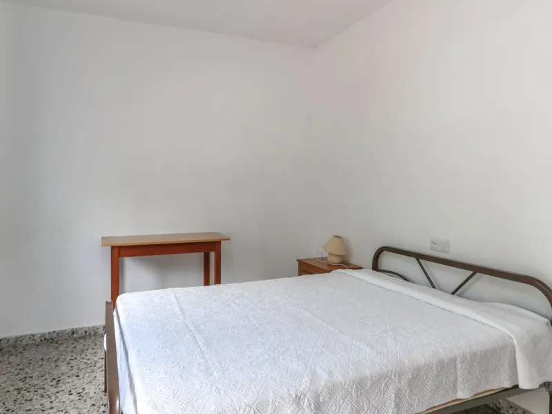 Commercial - Hostel в продаже в Tolox, Málaga. В доме 26 спален и 29 ванных комнат. Площадь дома 600 м²
