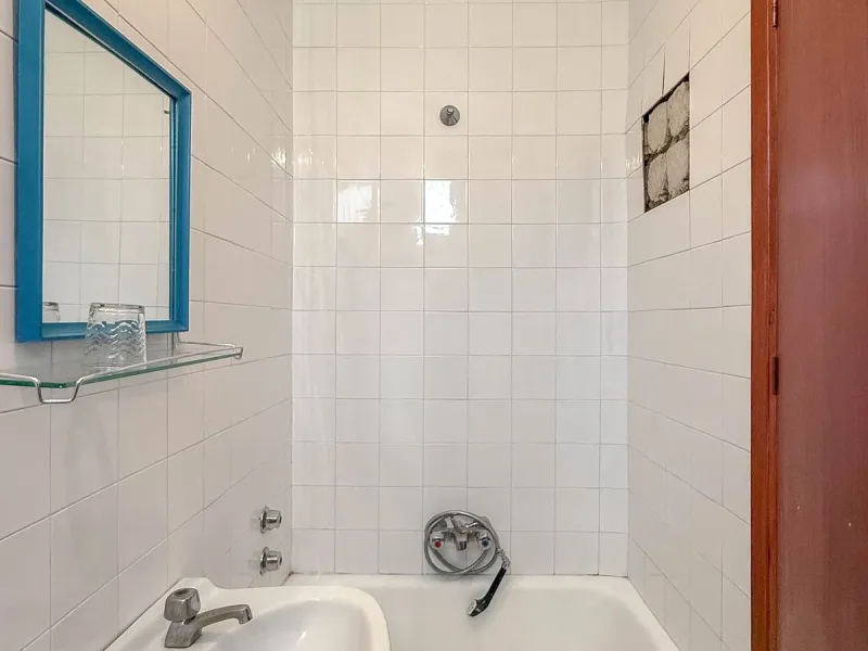 Commercial - Hostel в продаже в Tolox, Málaga. В доме 26 спален и 29 ванных комнат. Площадь дома 600 м²