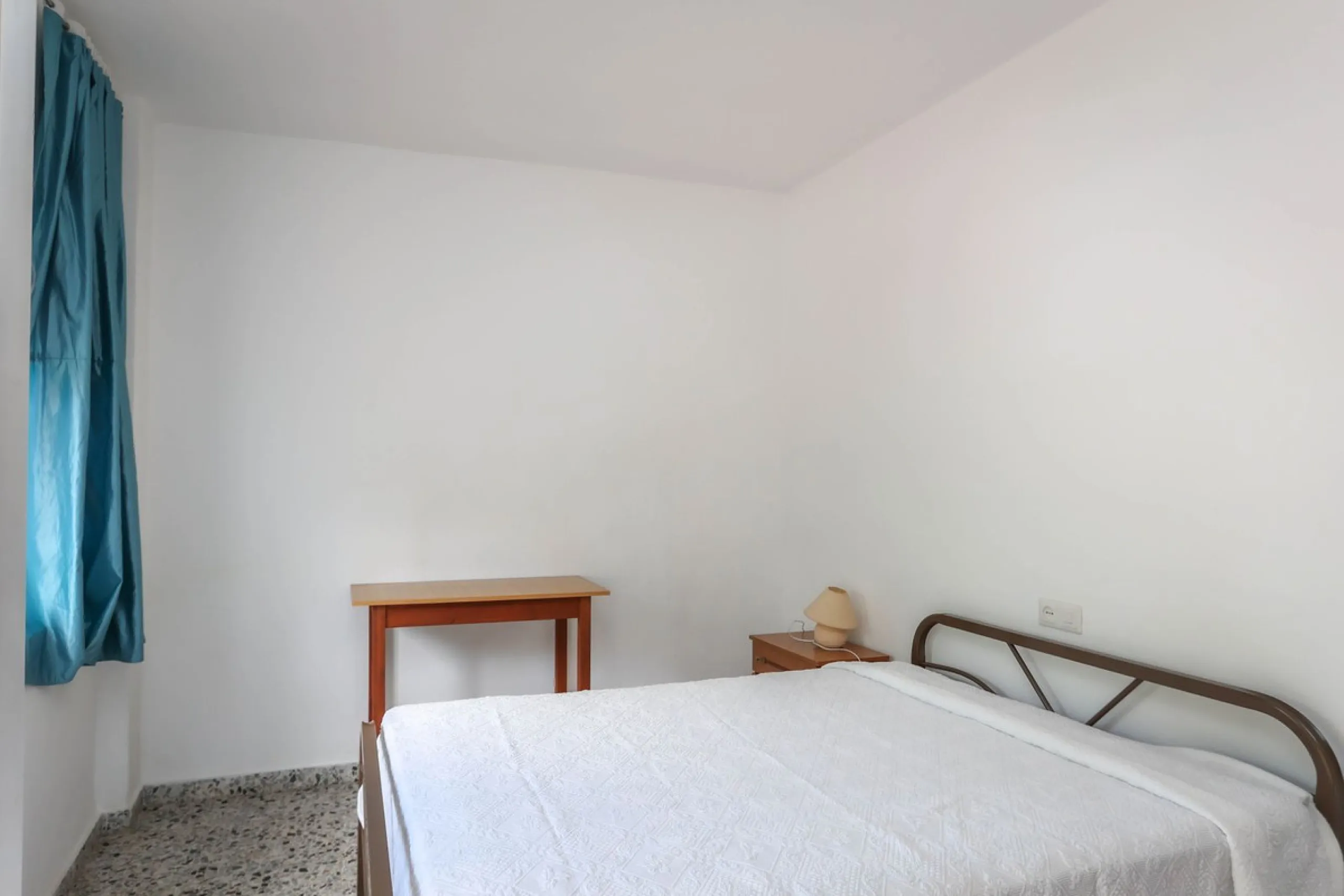 Commercial - Hostel в продаже в Tolox, Málaga. В доме 26 спален и 29 ванных комнат. Площадь дома 600 м²
