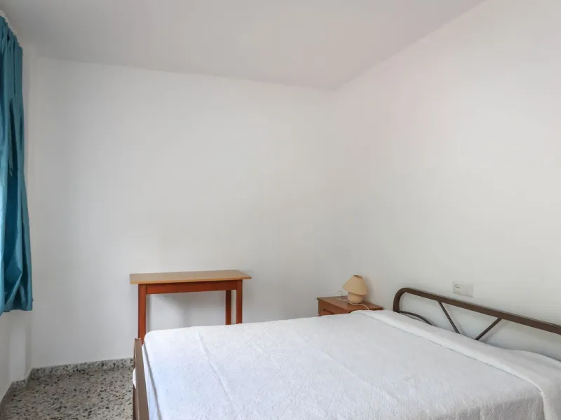 Commercial - Hostel в продаже в Tolox, Málaga. В доме 26 спален и 29 ванных комнат. Площадь дома 600 м²