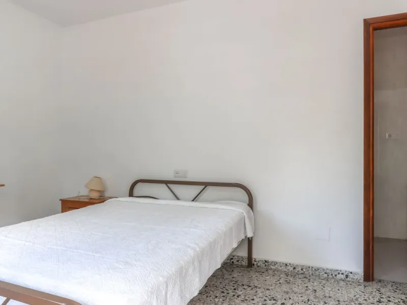 Commercial - Hostel в продаже в Tolox, Málaga. В доме 26 спален и 29 ванных комнат. Площадь дома 600 м²