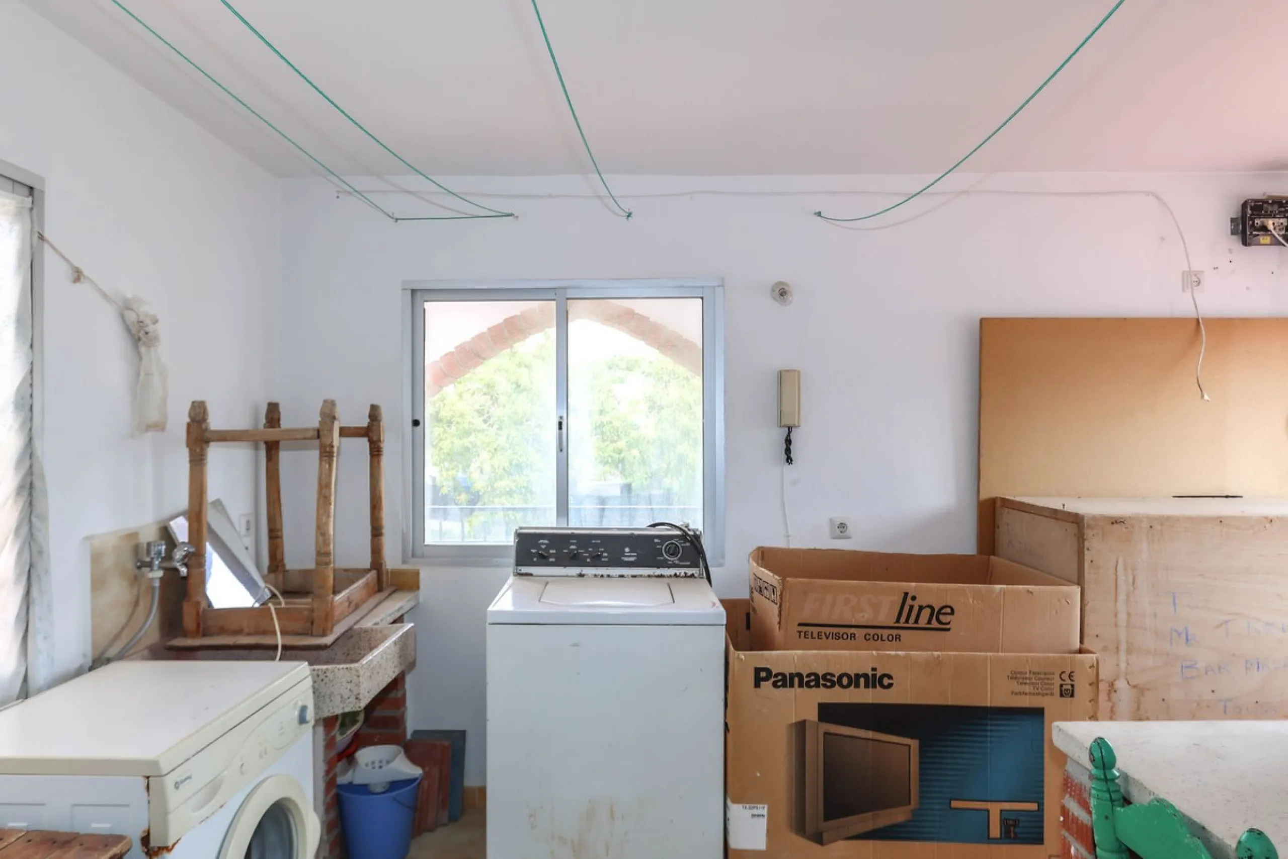 Commercial - Hostel в продаже в Tolox, Málaga. В доме 26 спален и 29 ванных комнат. Площадь дома 600 м²