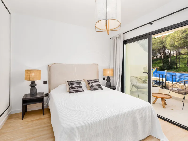 House - Townhouse в продаже в Marbella, Málaga. В доме 3 спален и 3 ванных комнат. Площадь дома 135 м²
