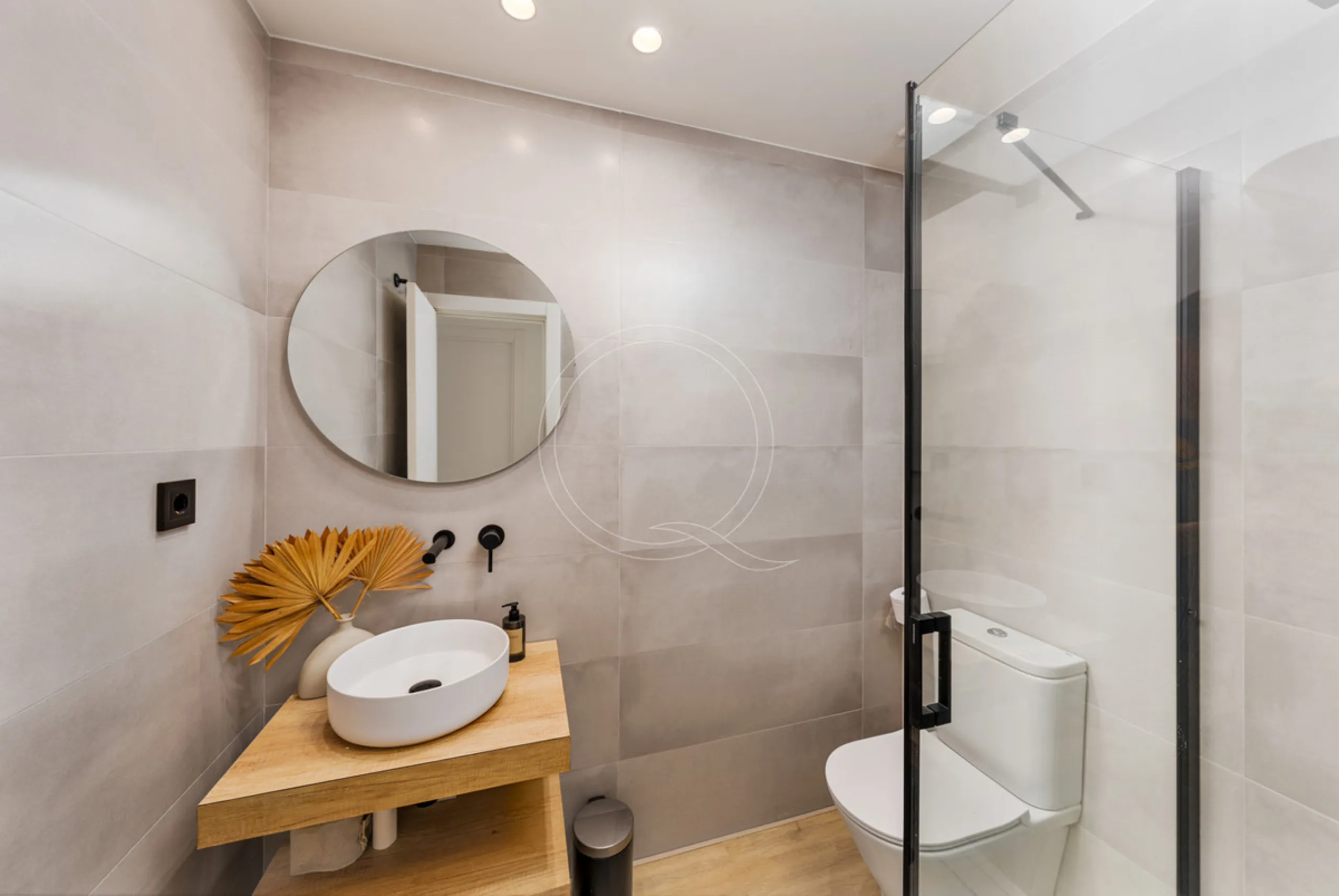 House - Townhouse в продаже в Marbella, Málaga. В доме 3 спален и 3 ванных комнат. Площадь дома 135 м²