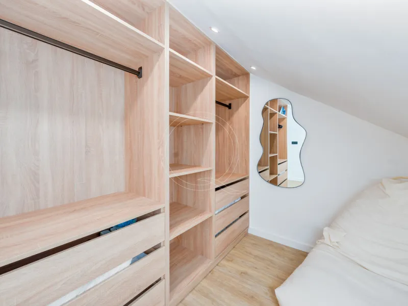 House - Townhouse в продаже в Marbella, Málaga. В доме 3 спален и 3 ванных комнат. Площадь дома 135 м²