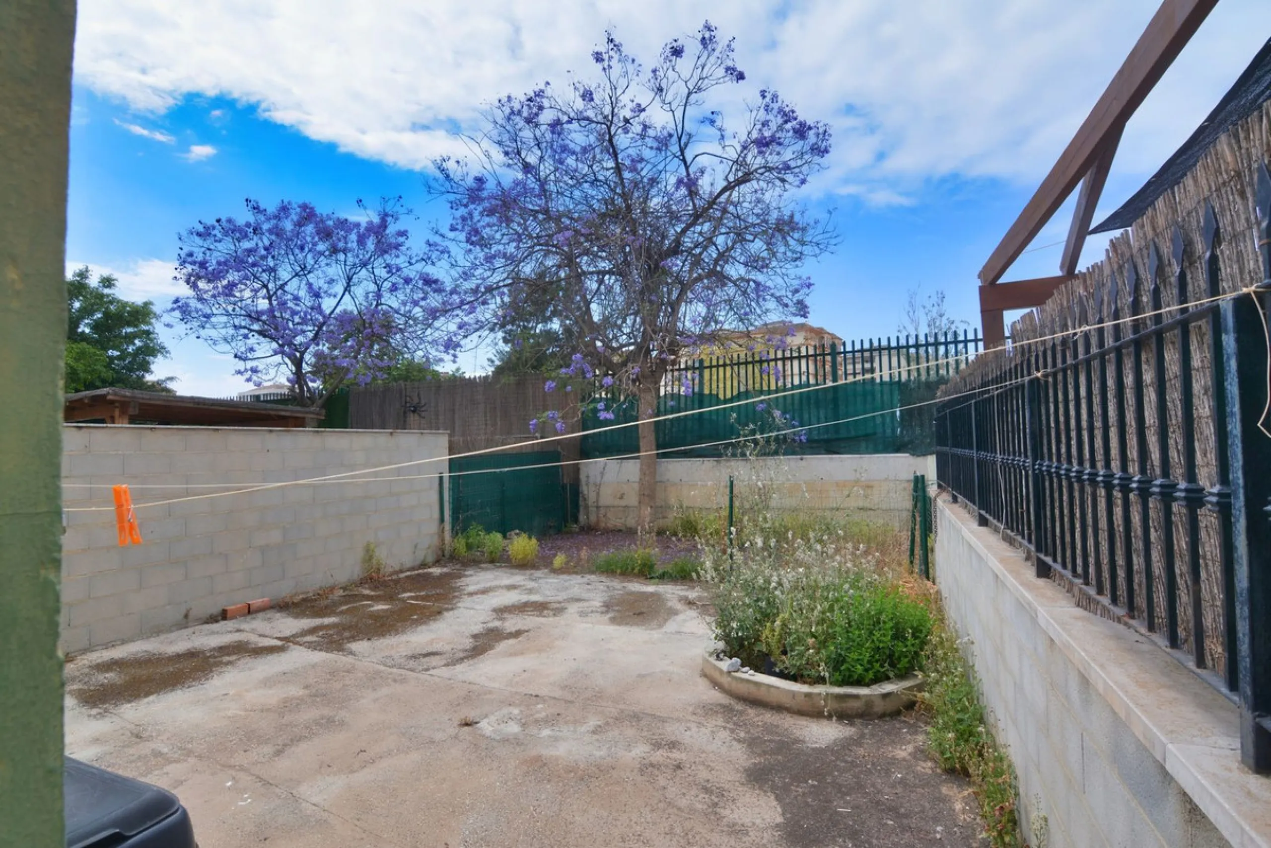 Great Opportunity in the Heart of Los Boliches!