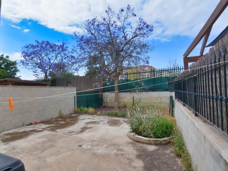 Great Opportunity in the Heart of Los Boliches!