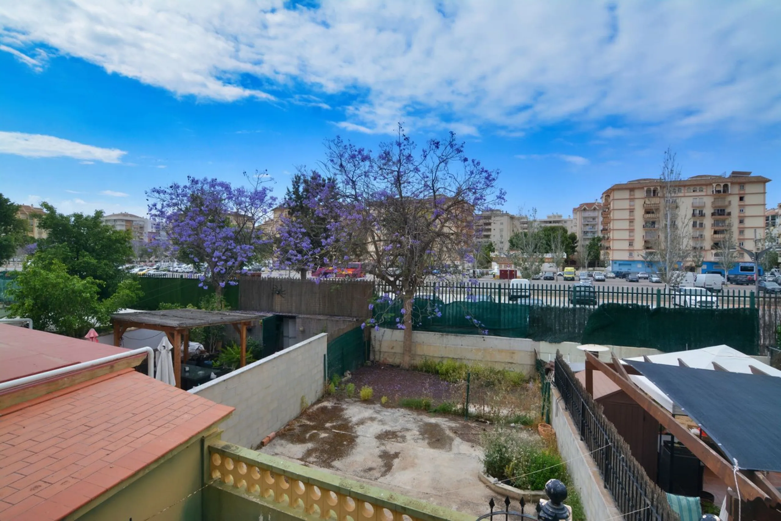 Great Opportunity in the Heart of Los Boliches!