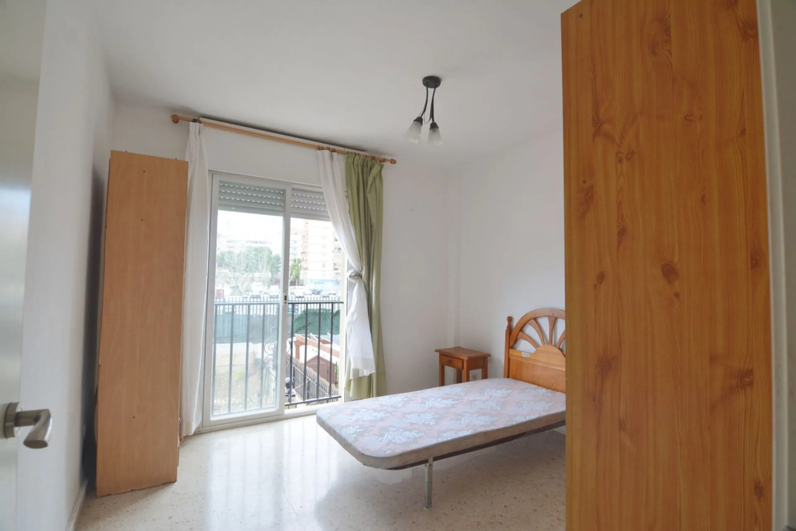 Great Opportunity in the Heart of Los Boliches!