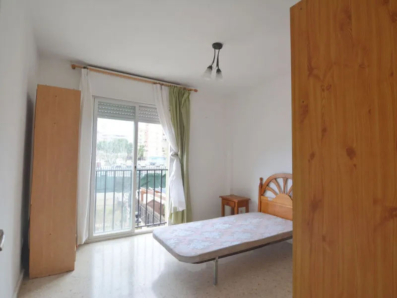 Great Opportunity in the Heart of Los Boliches!