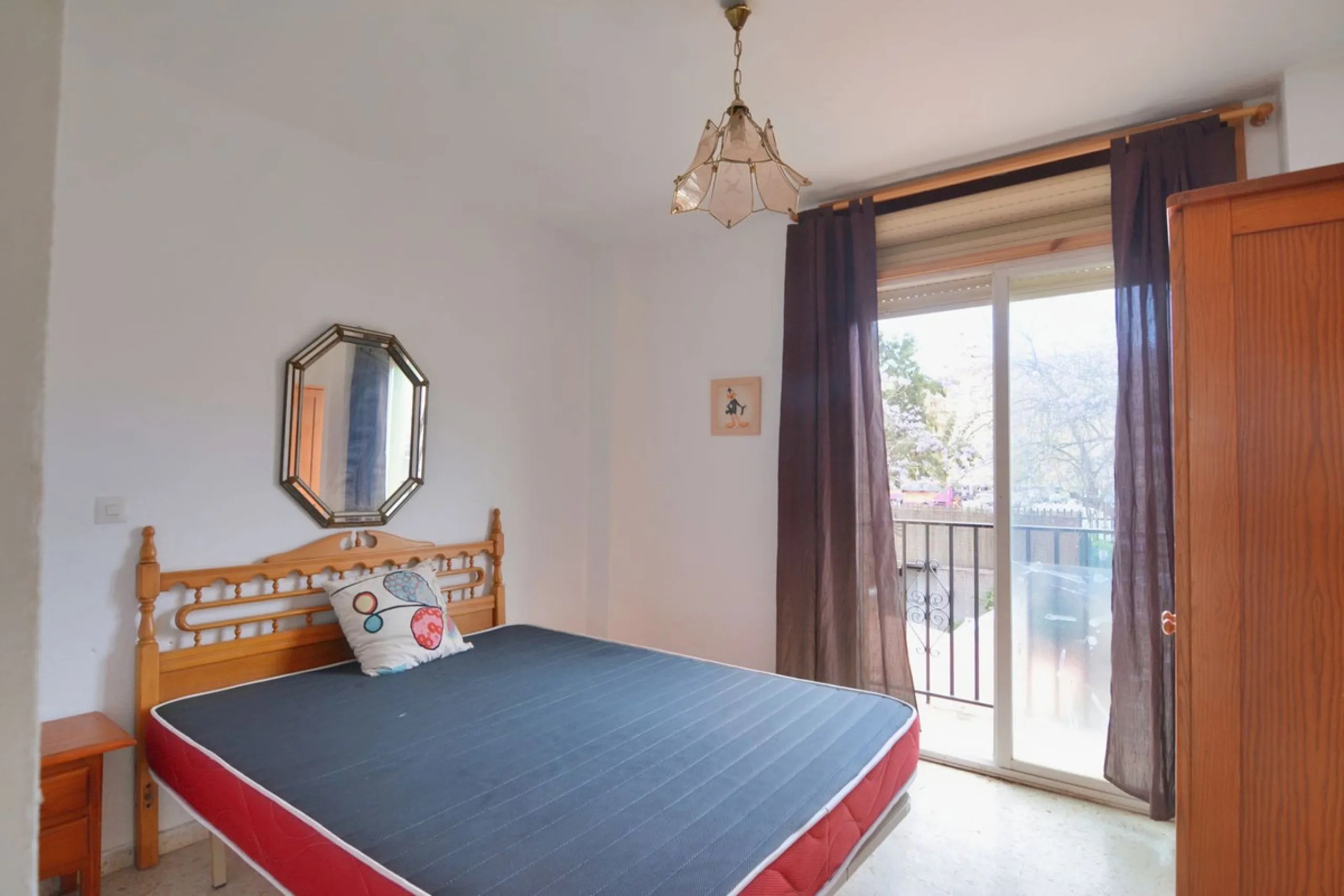 Great Opportunity in the Heart of Los Boliches!