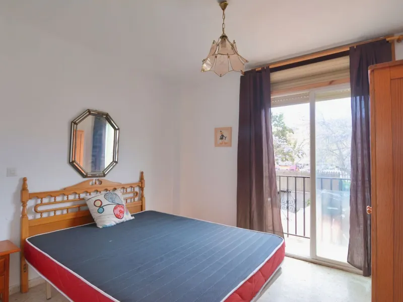 Great Opportunity in the Heart of Los Boliches!