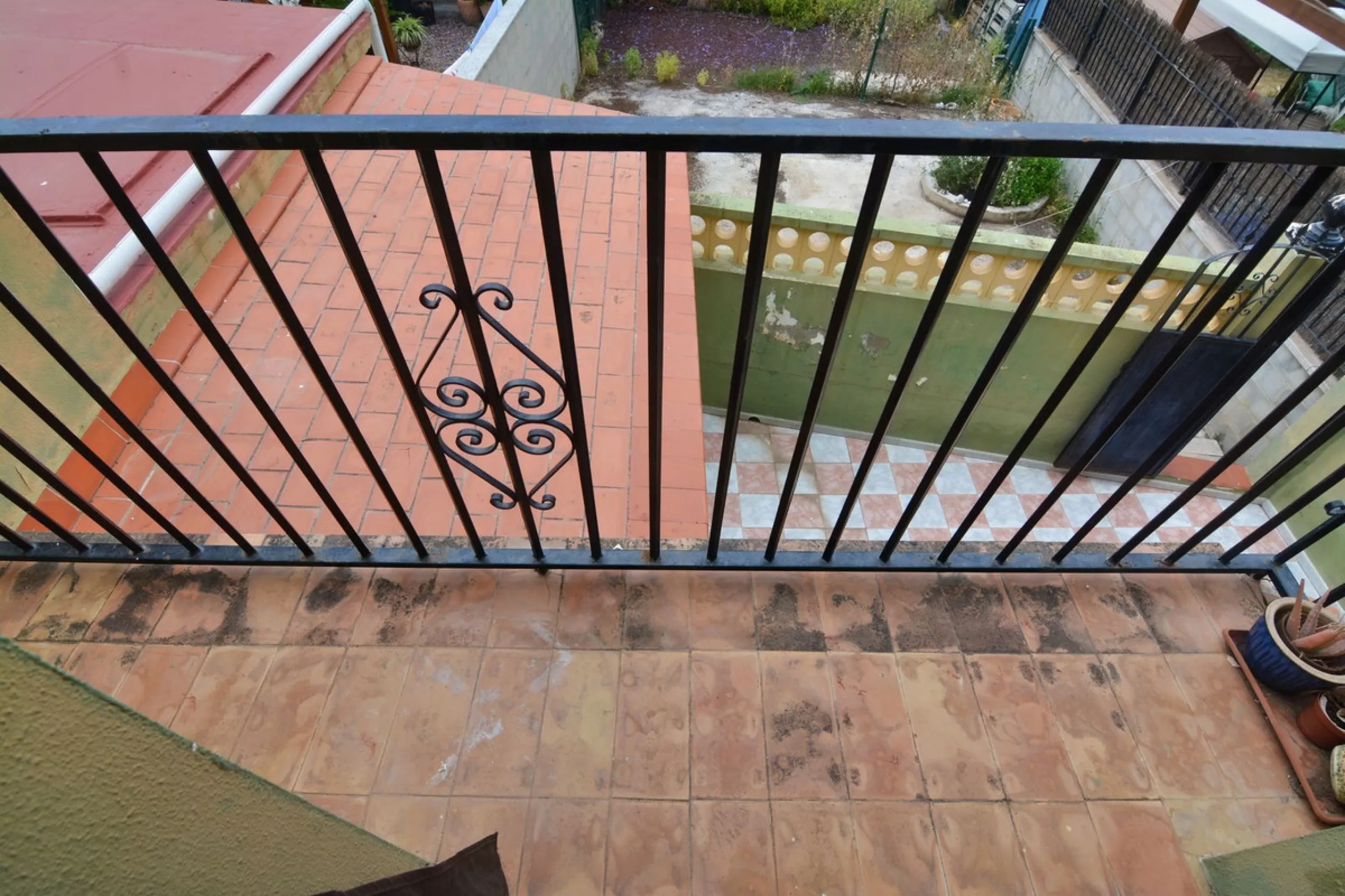Great Opportunity in the Heart of Los Boliches!