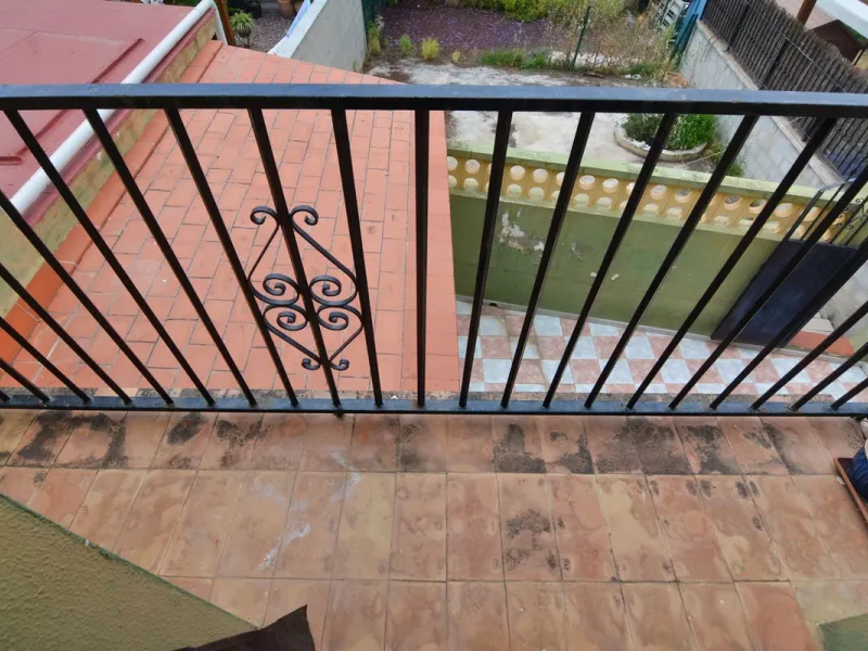 Great Opportunity in the Heart of Los Boliches!