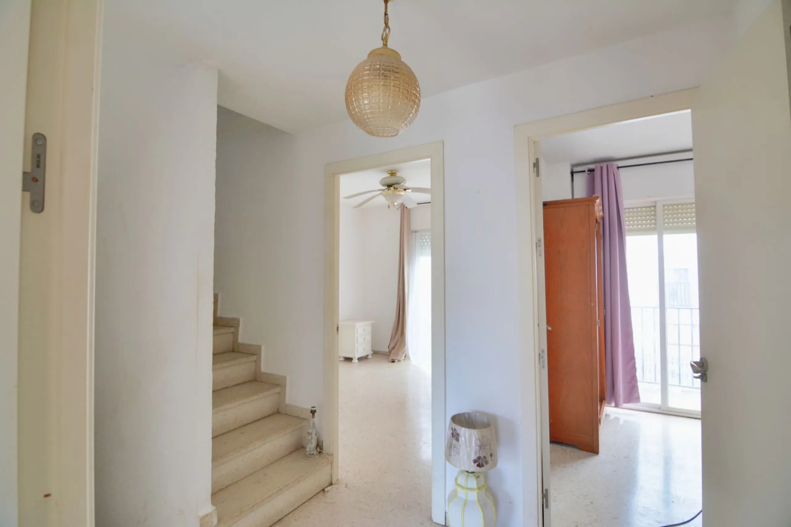 Great Opportunity in the Heart of Los Boliches!