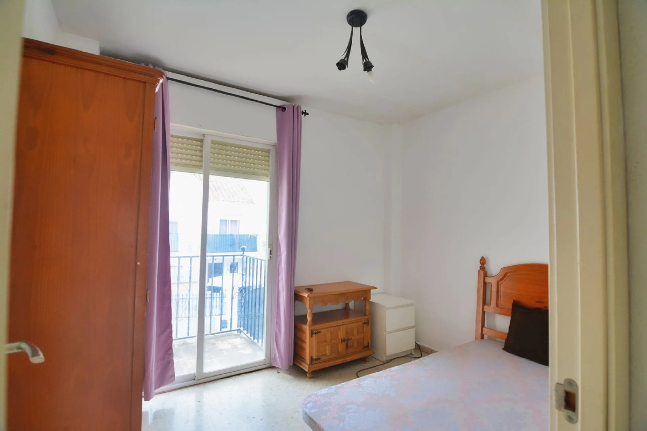 Great Opportunity in the Heart of Los Boliches!