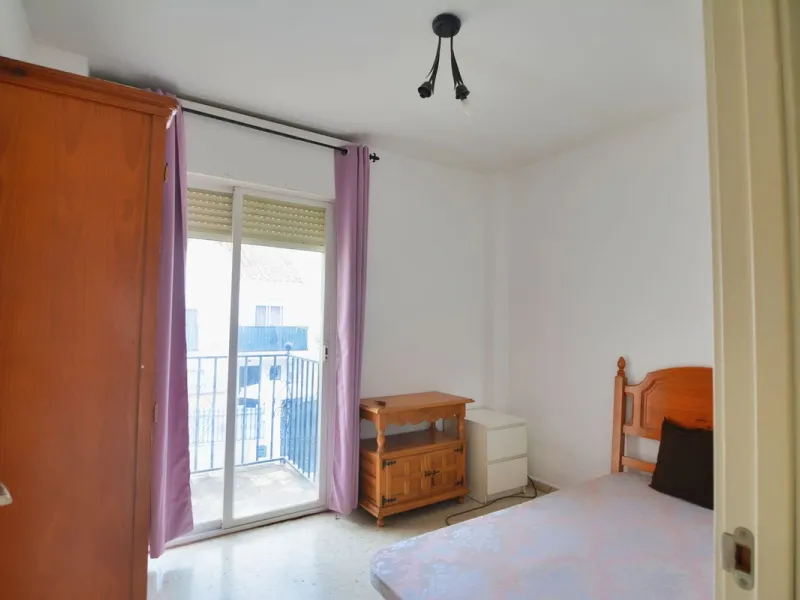 Great Opportunity in the Heart of Los Boliches!